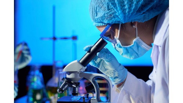 Diğer  Sağlık Testleri